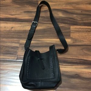 Rebecca Minkoff  Crossbody Purse